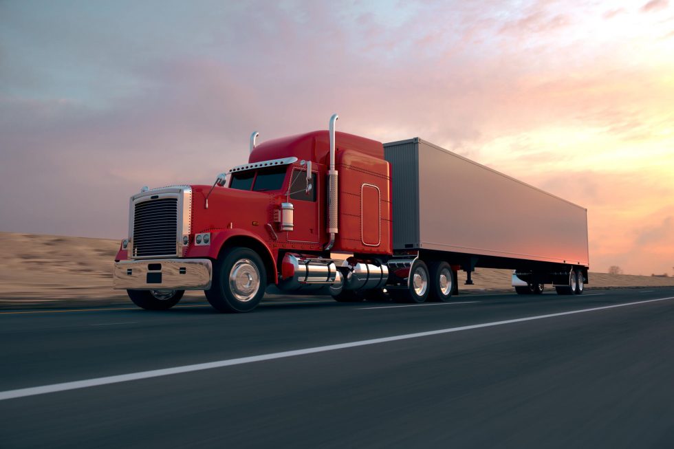 Mobile Truck Service